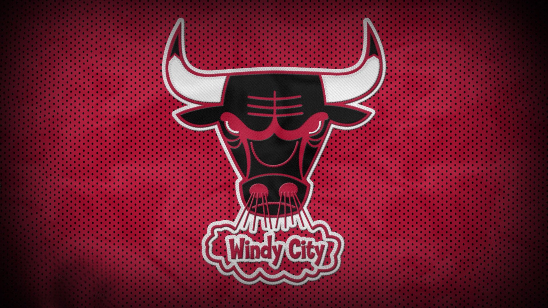 开云综合服务-未来科技在F1中的应用：无人驾驶试验，未来世界无人驾驶汽车